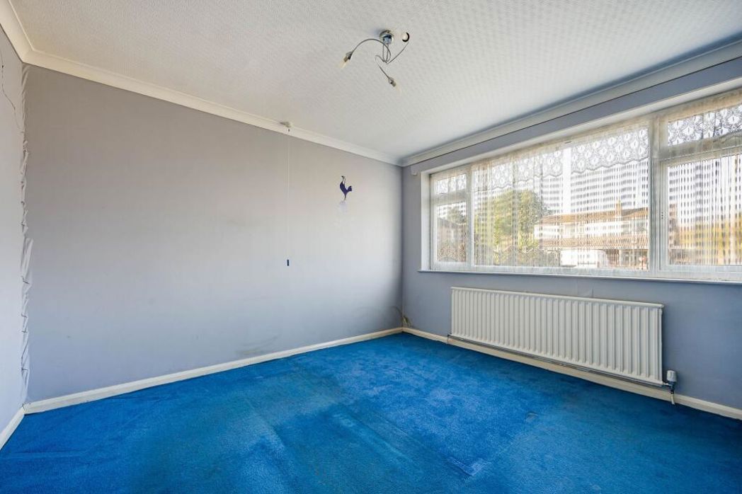 Property 12