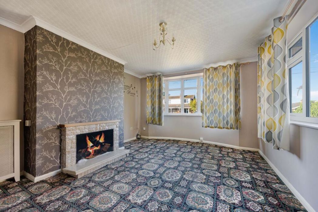 Property 5