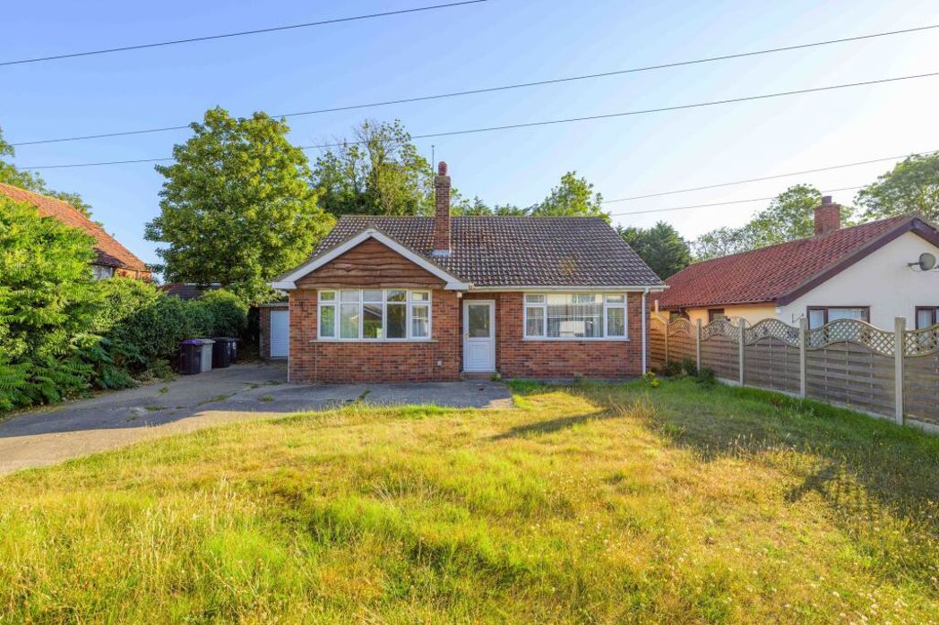 Property 17