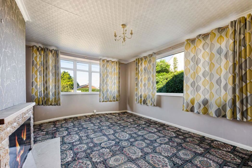 Property 6