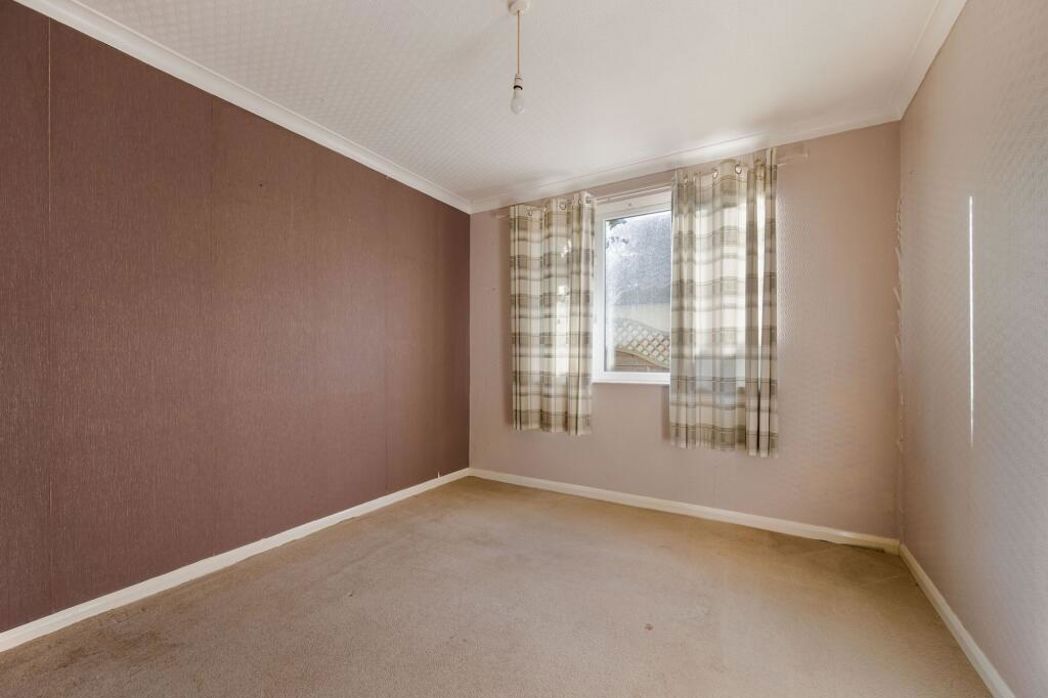 Property 14