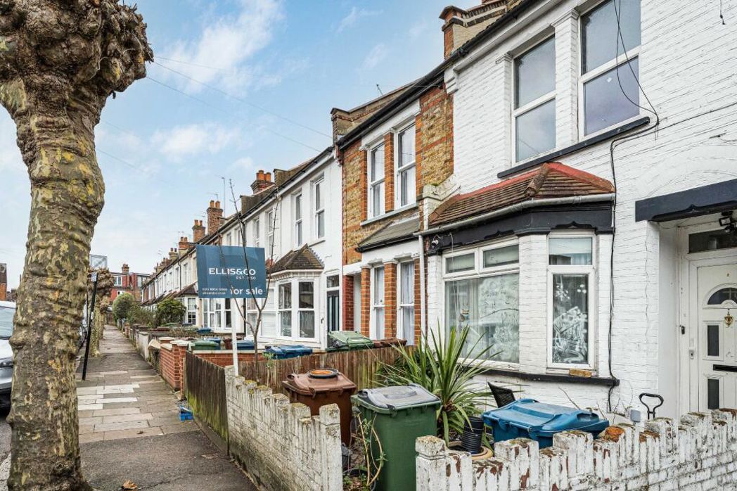 Property 1