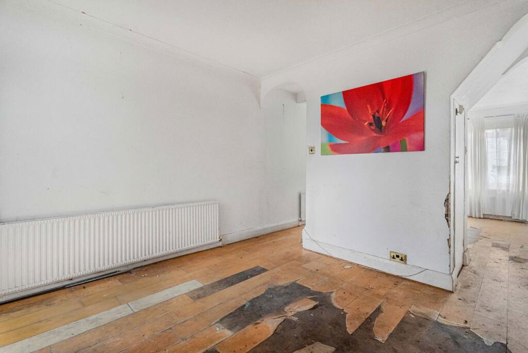 Property 2