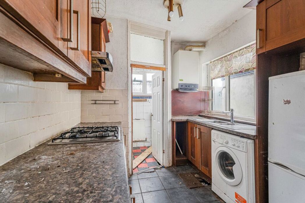 Property 3