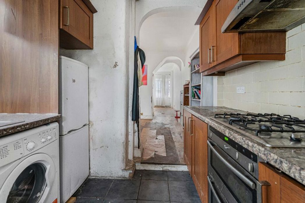 Property 5