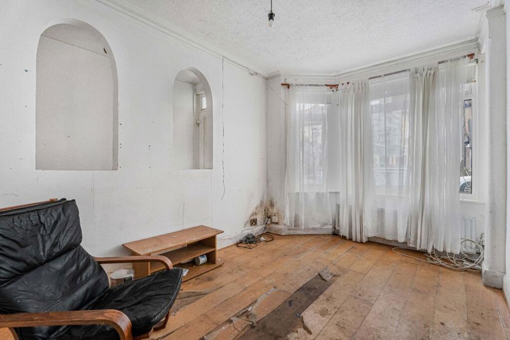 Property 6