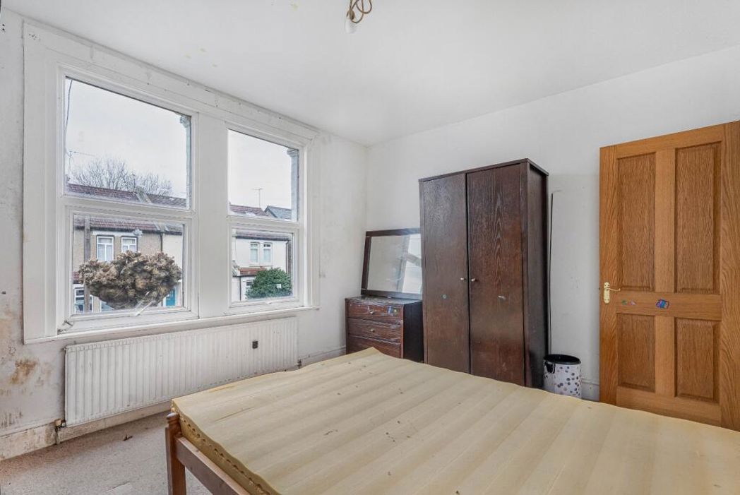 Property 10