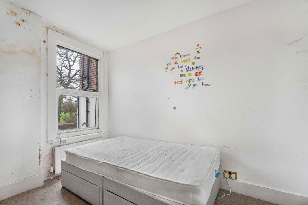 Property 11
