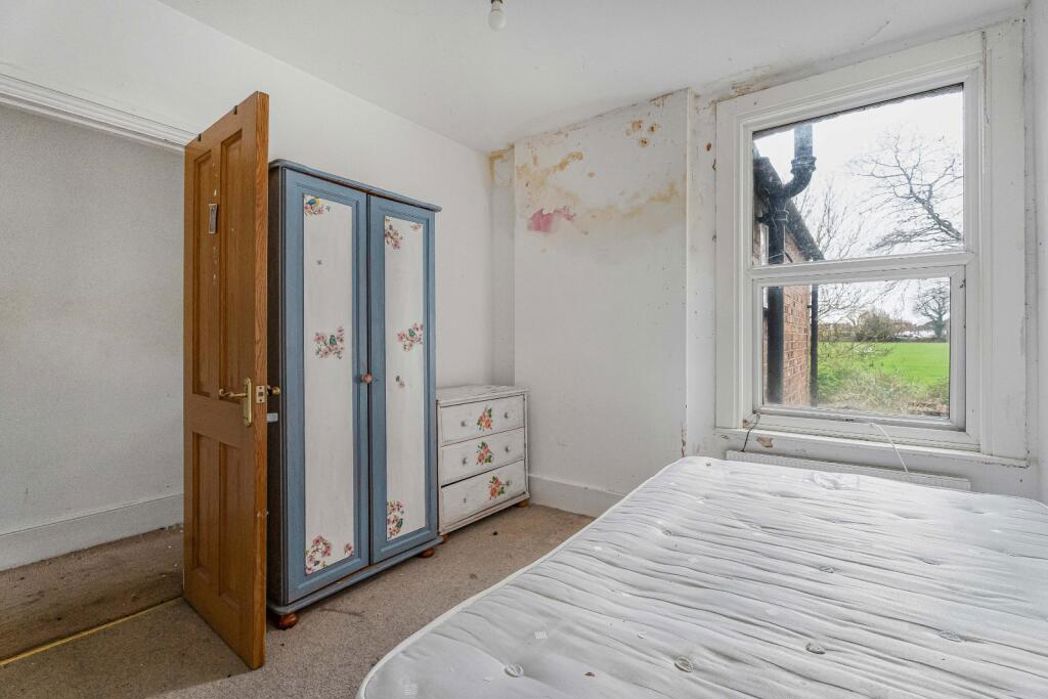 Property 12