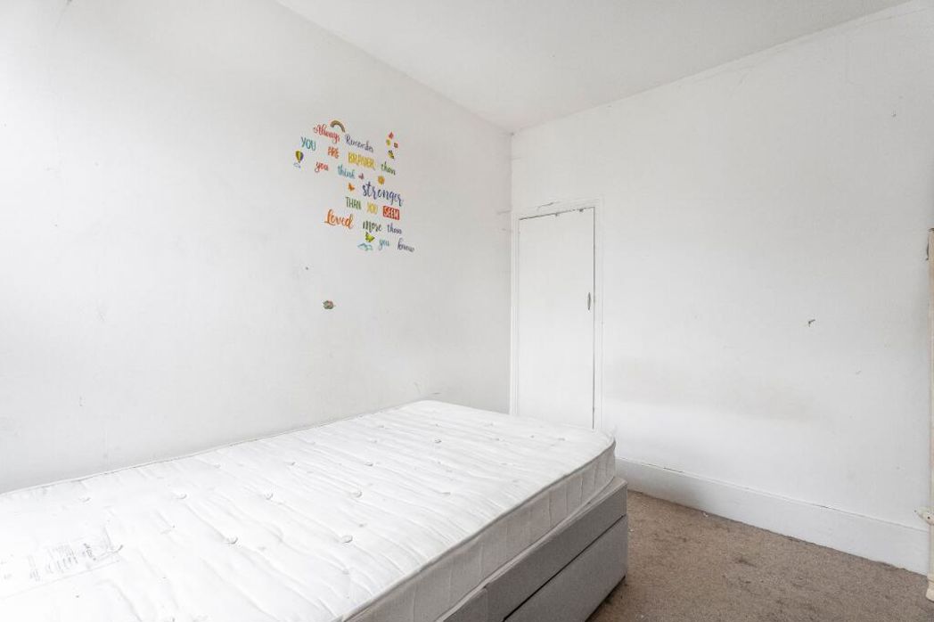 Property 13