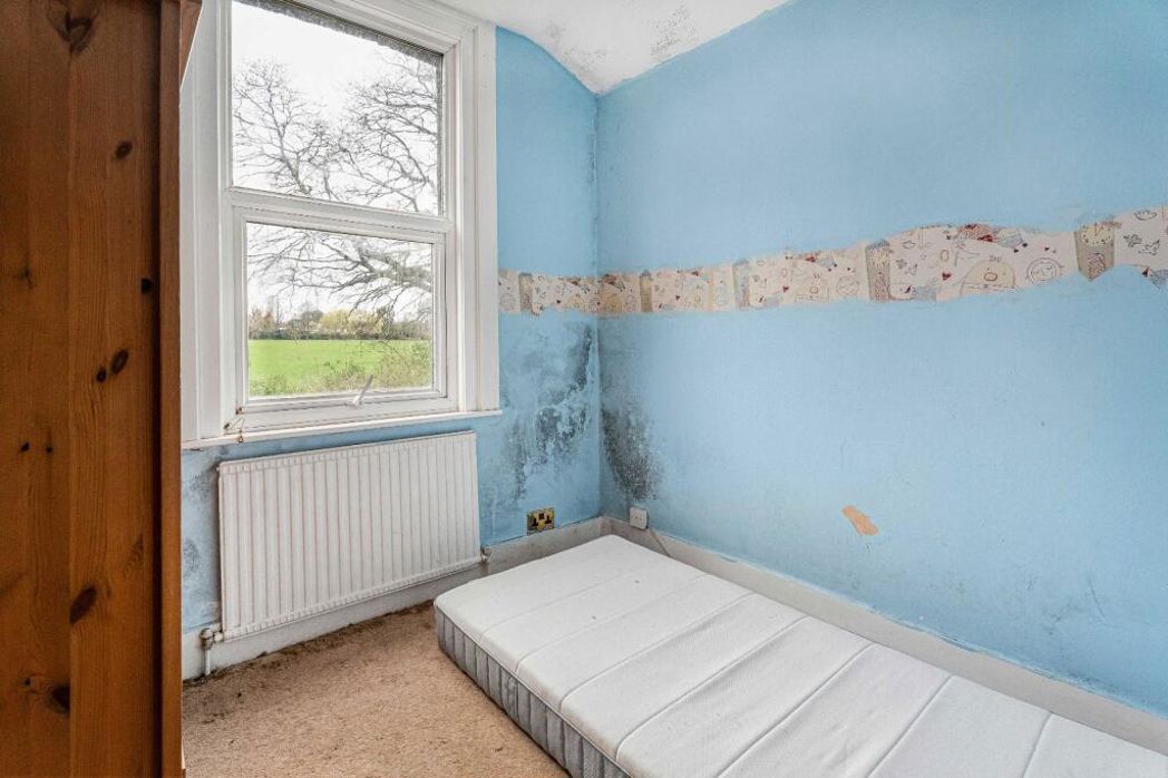 Property 14