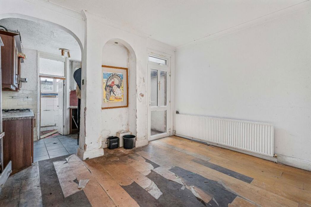 Property 16