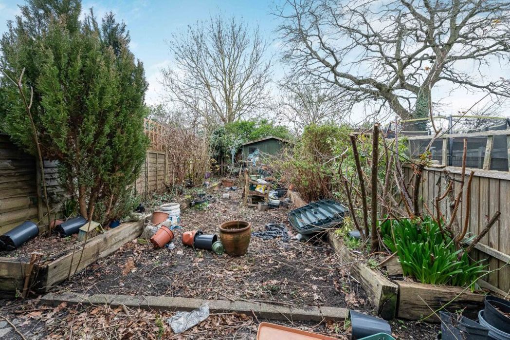 Property 17