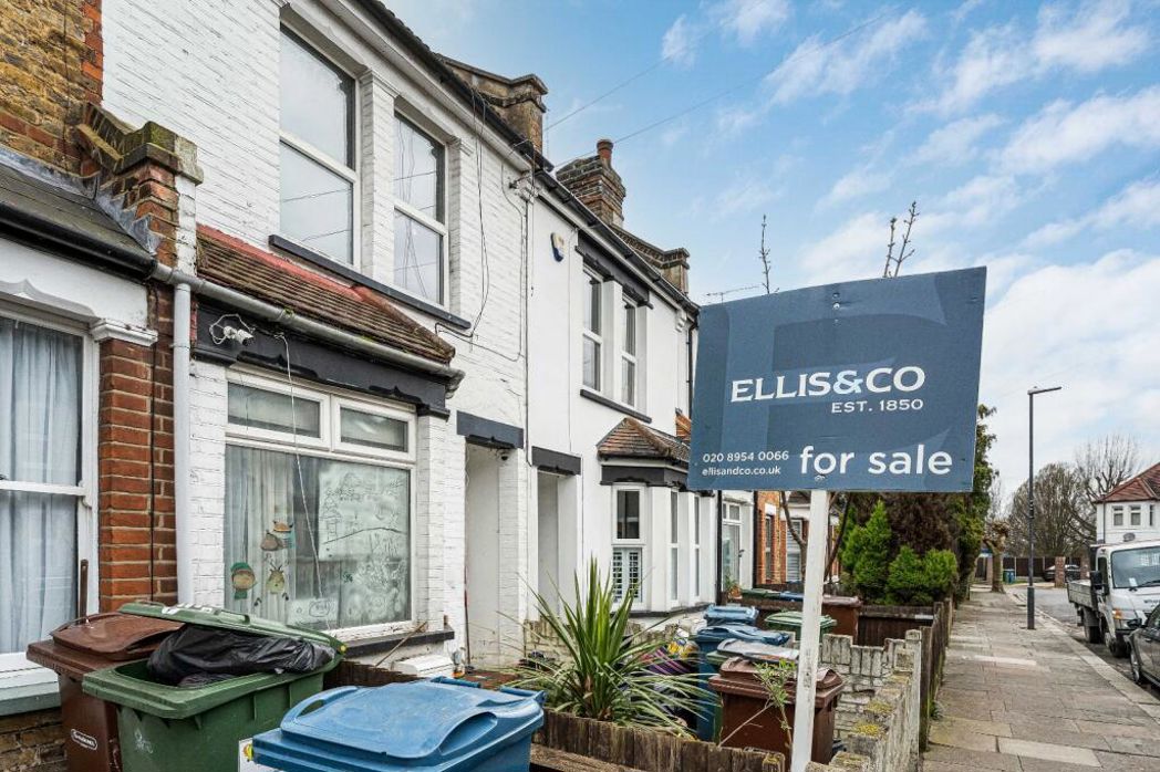 Property 19