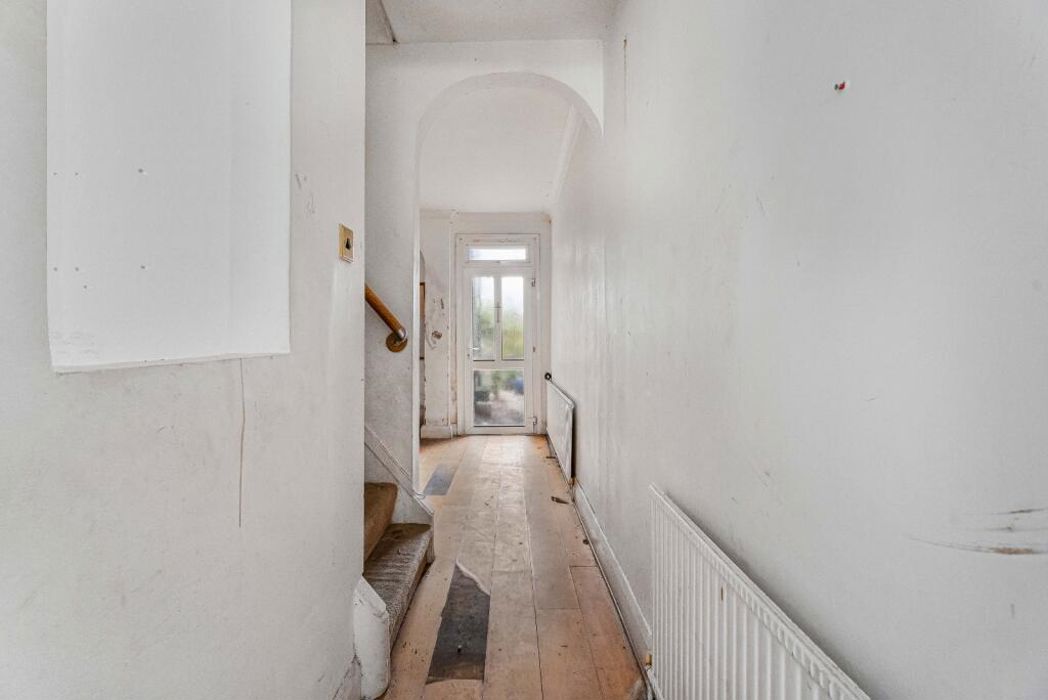 Property 20