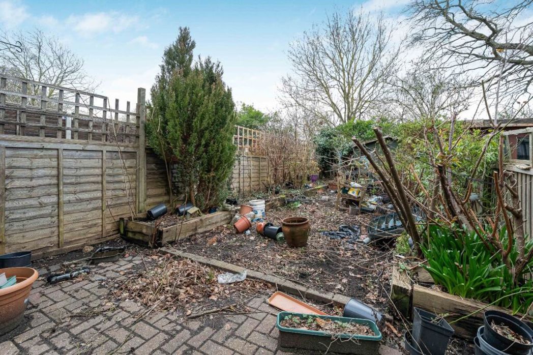 Property 21