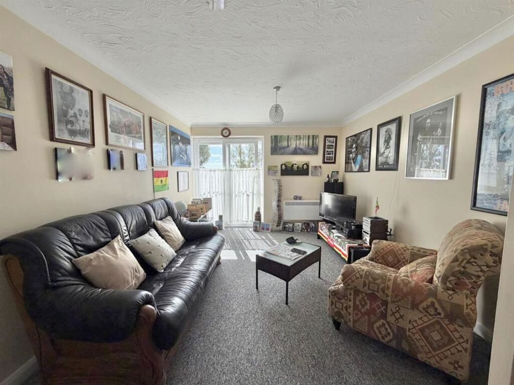 Property 1