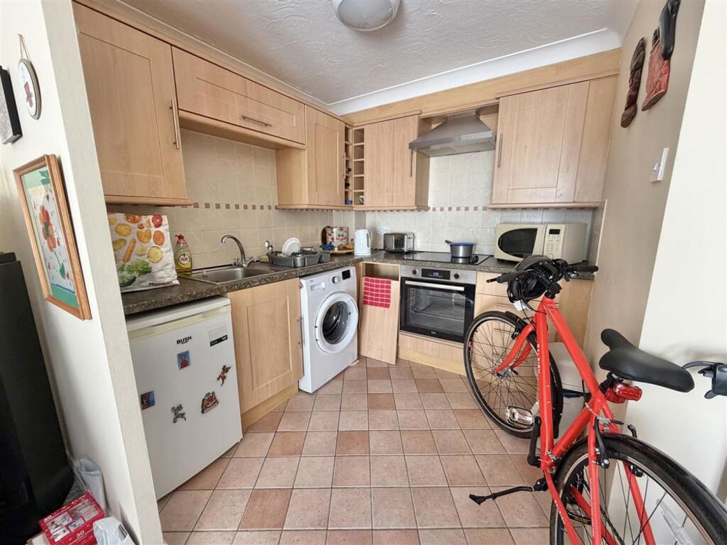 Property 2