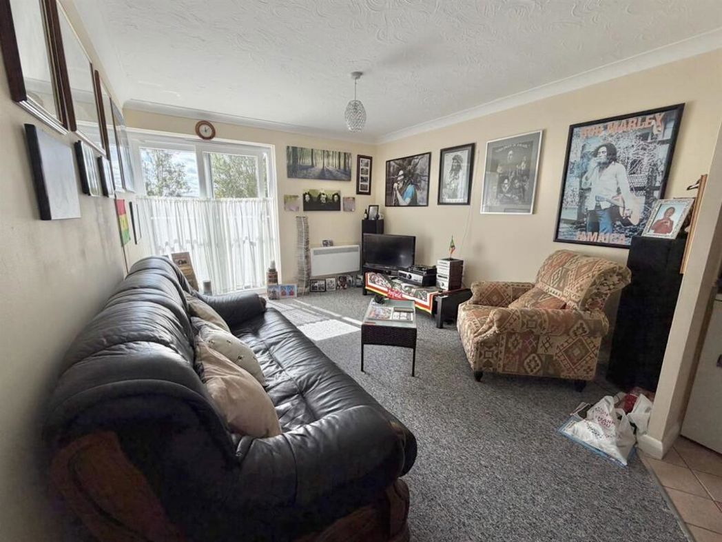 Property 5
