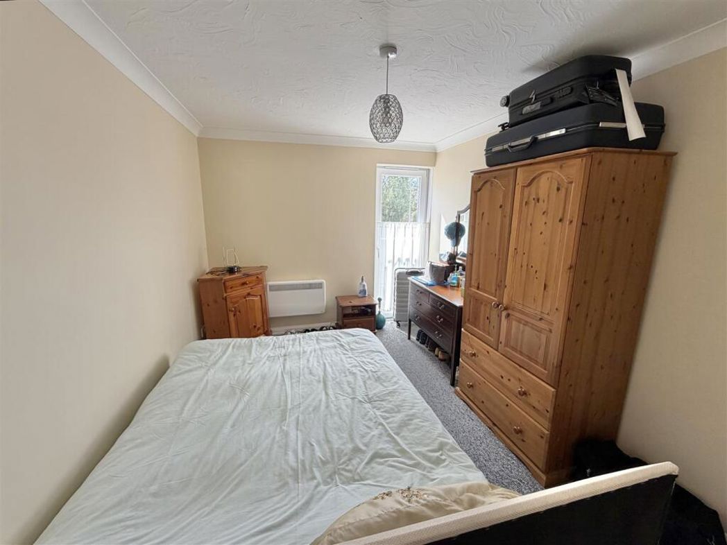 Property 6