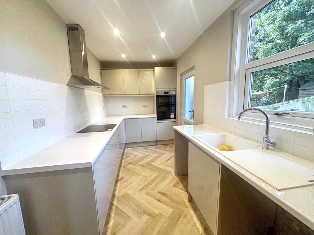 Property 2