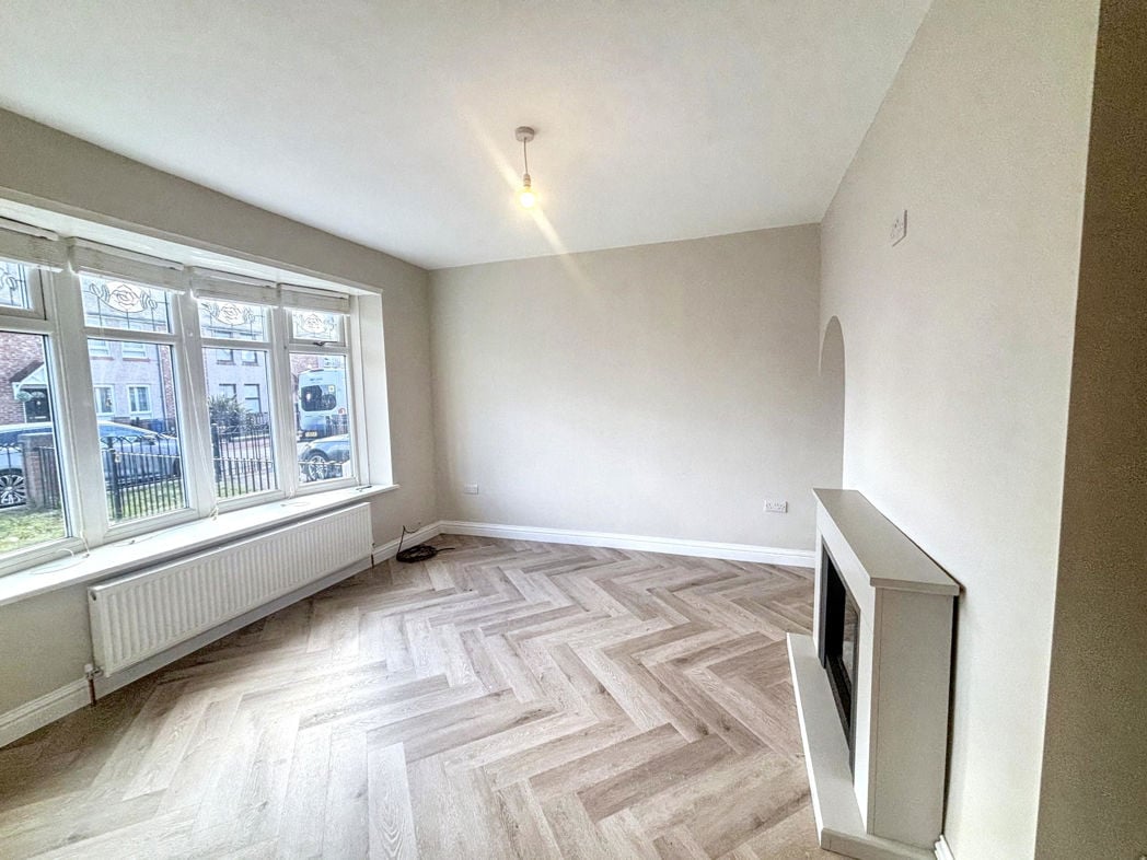 Property 1