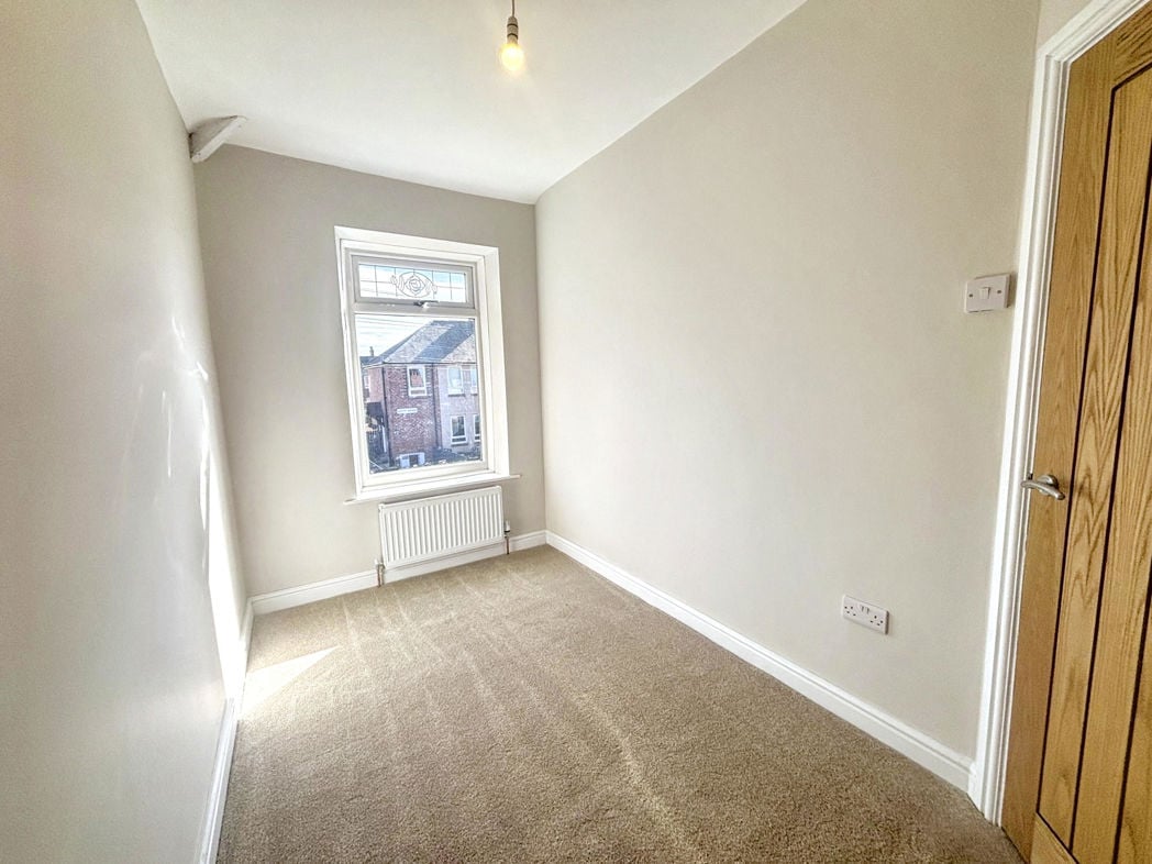 Property 6