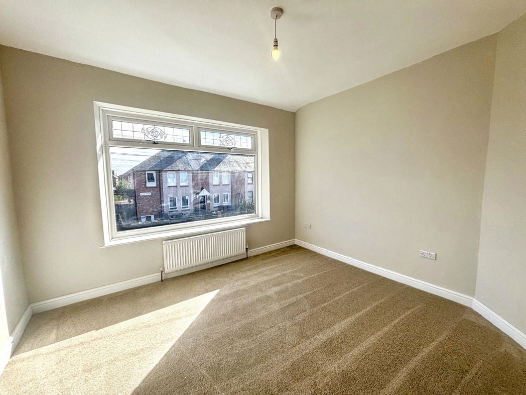 Property 4