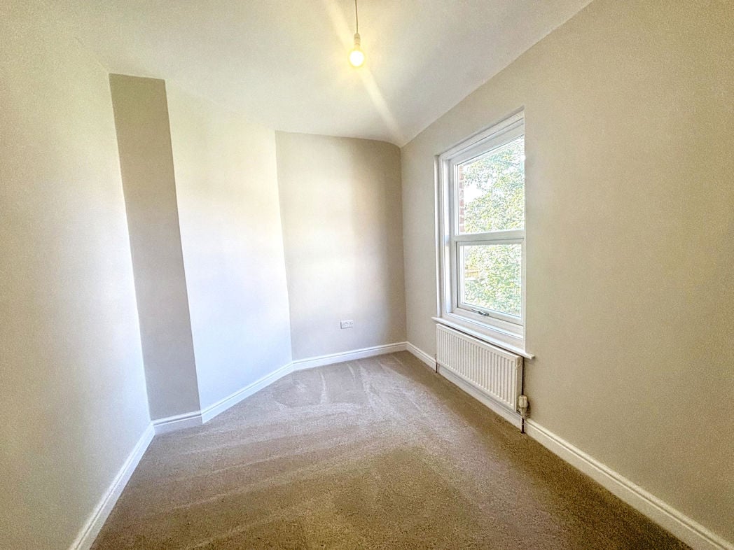 Property 5