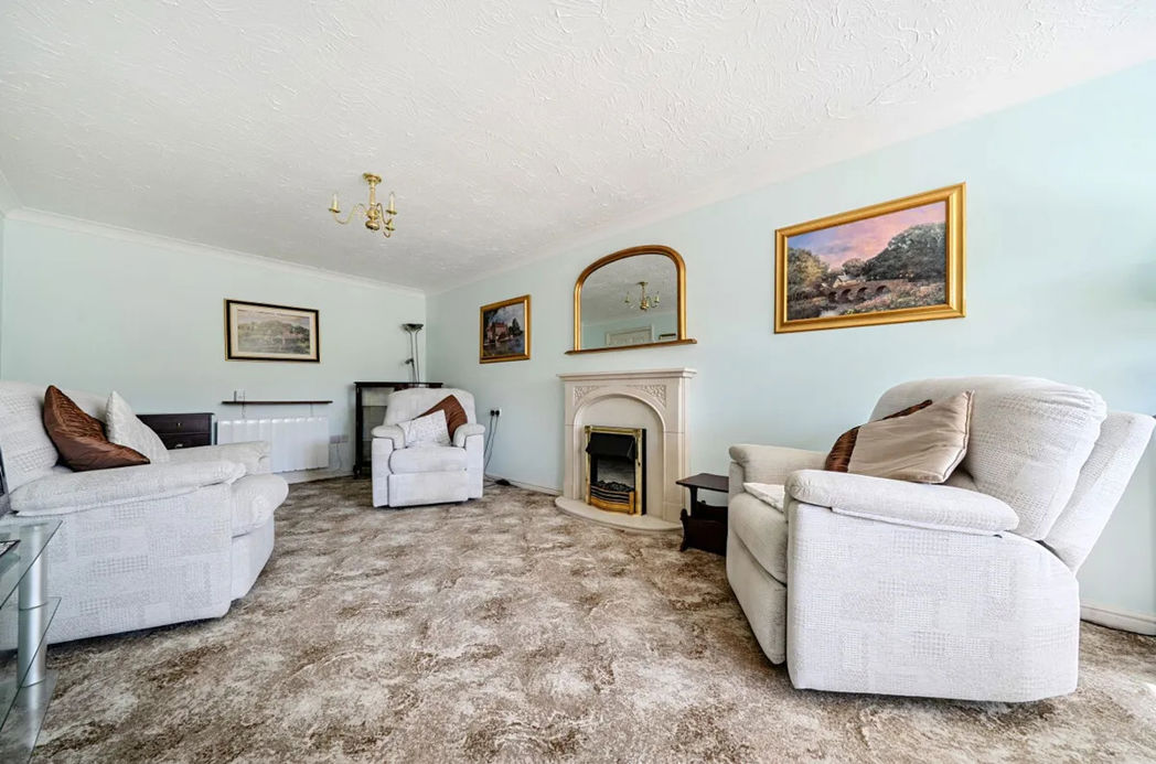 Property image 2 of 8
