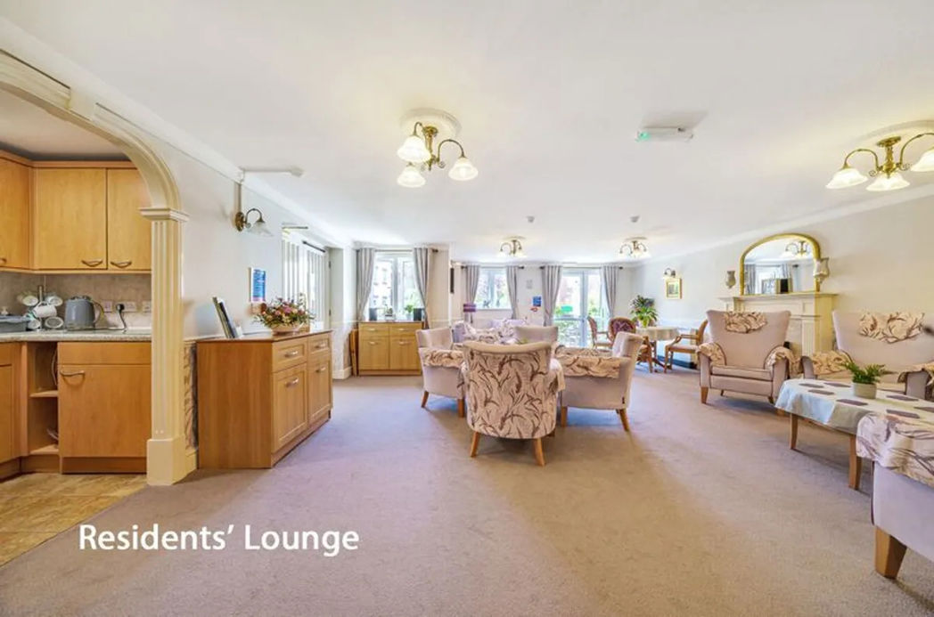 Property image 8 of 8