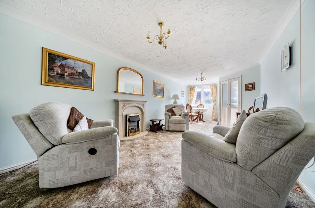 Property image 3 of 8