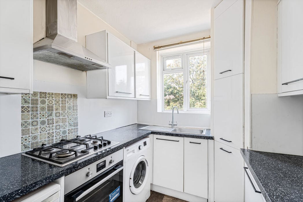 Property 1