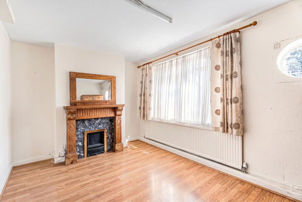 Property 3