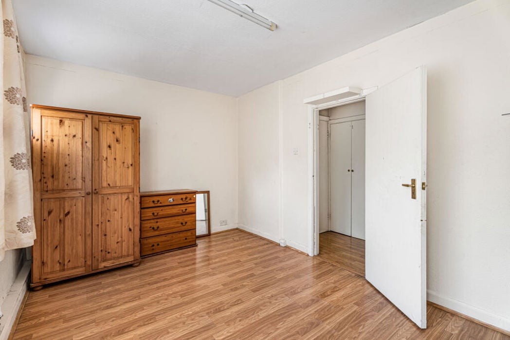 Property 4