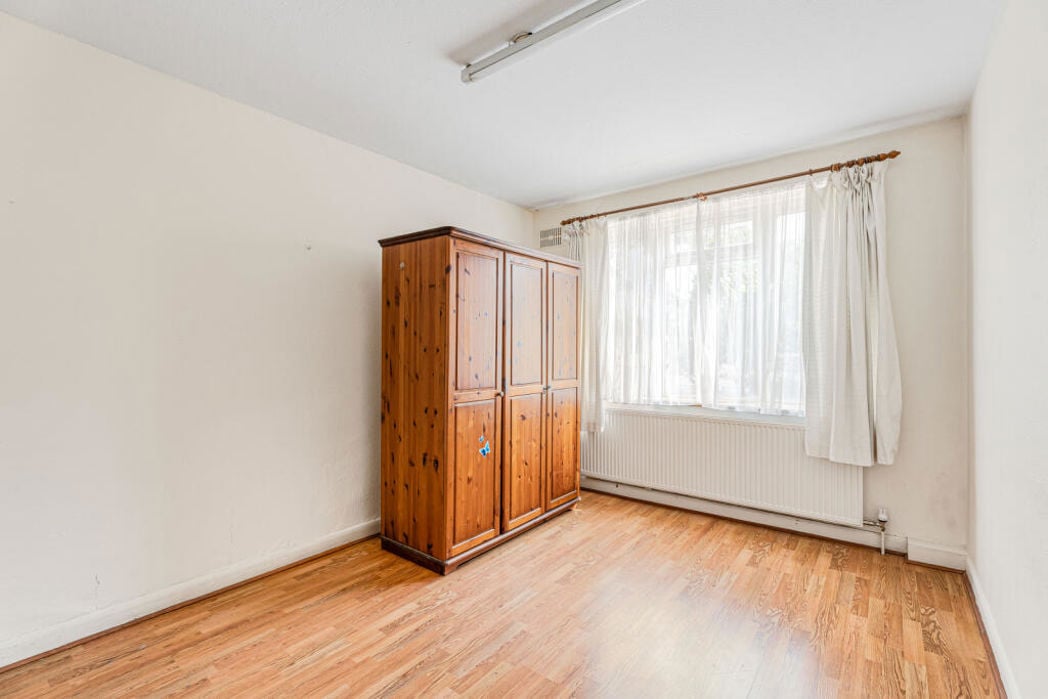 Property 5