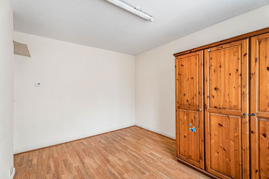 Property 6