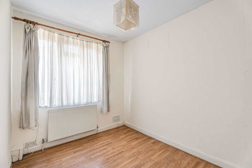 Property 8