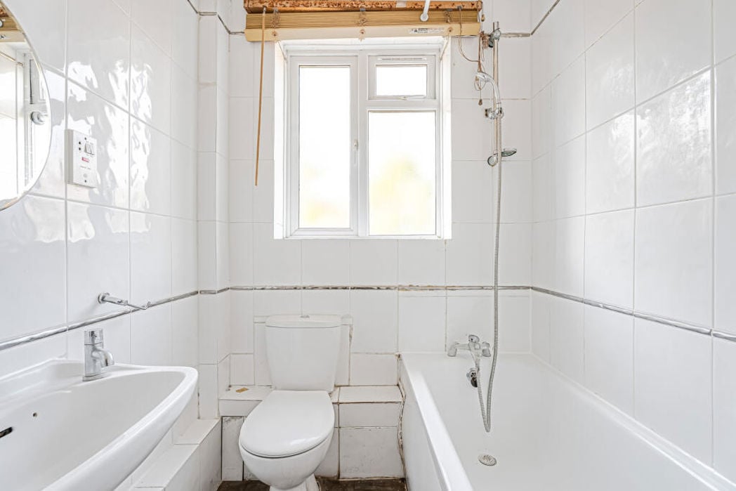 Property 10