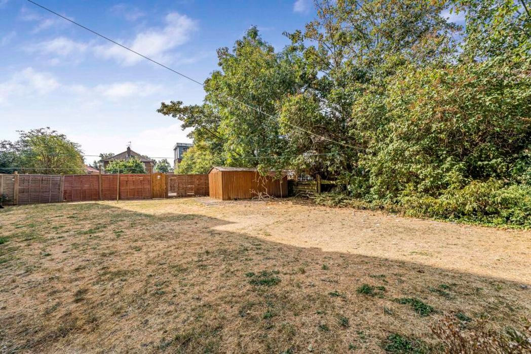 Property 11