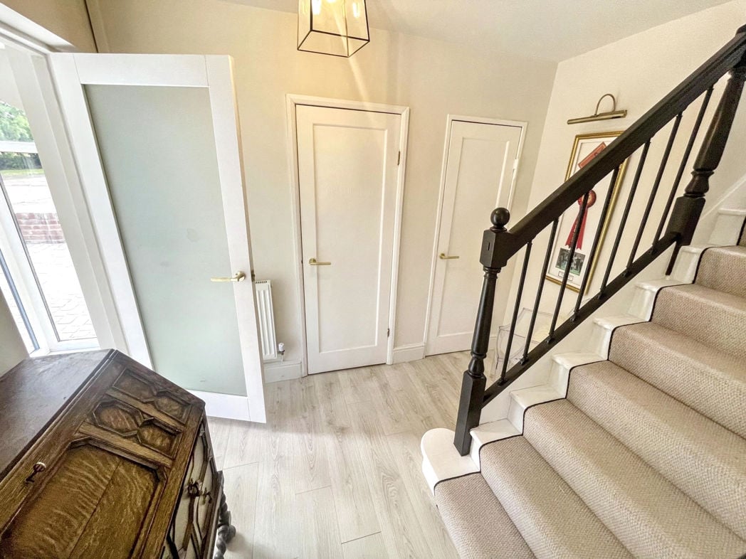 Property 2