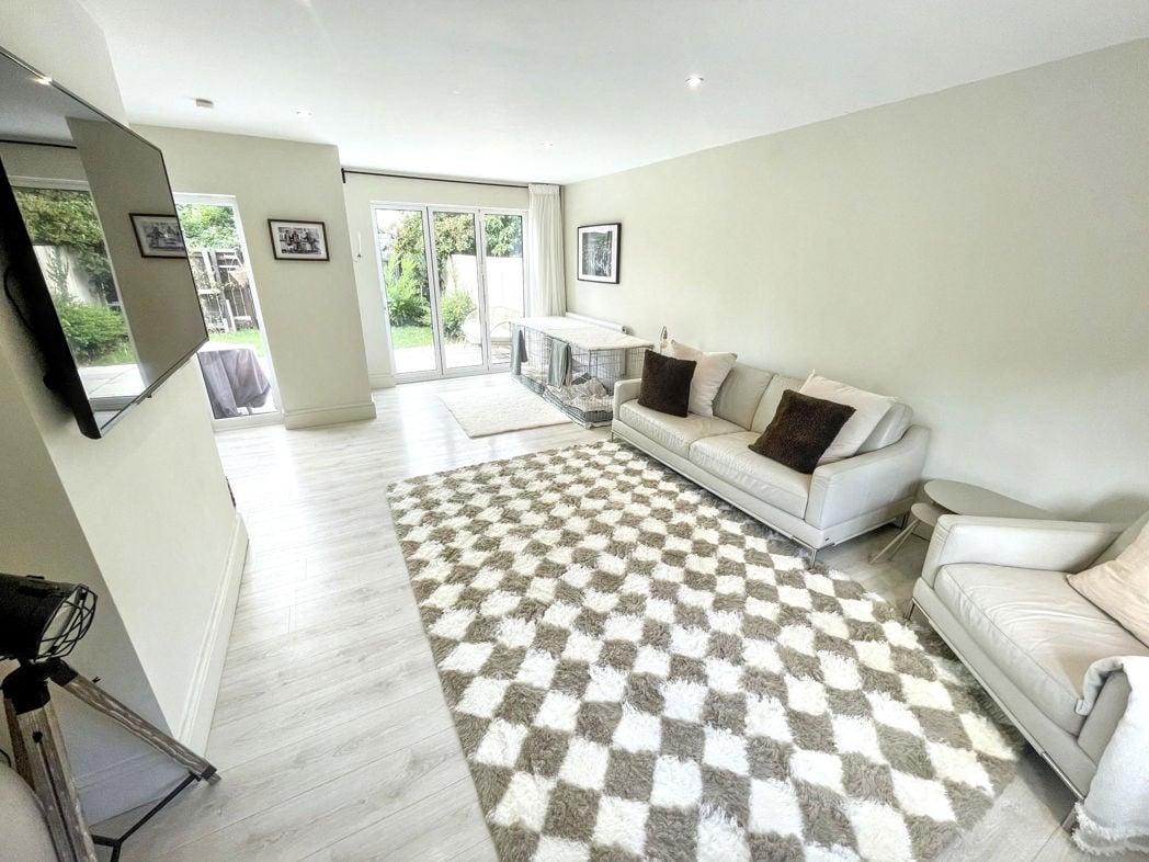 Property 5