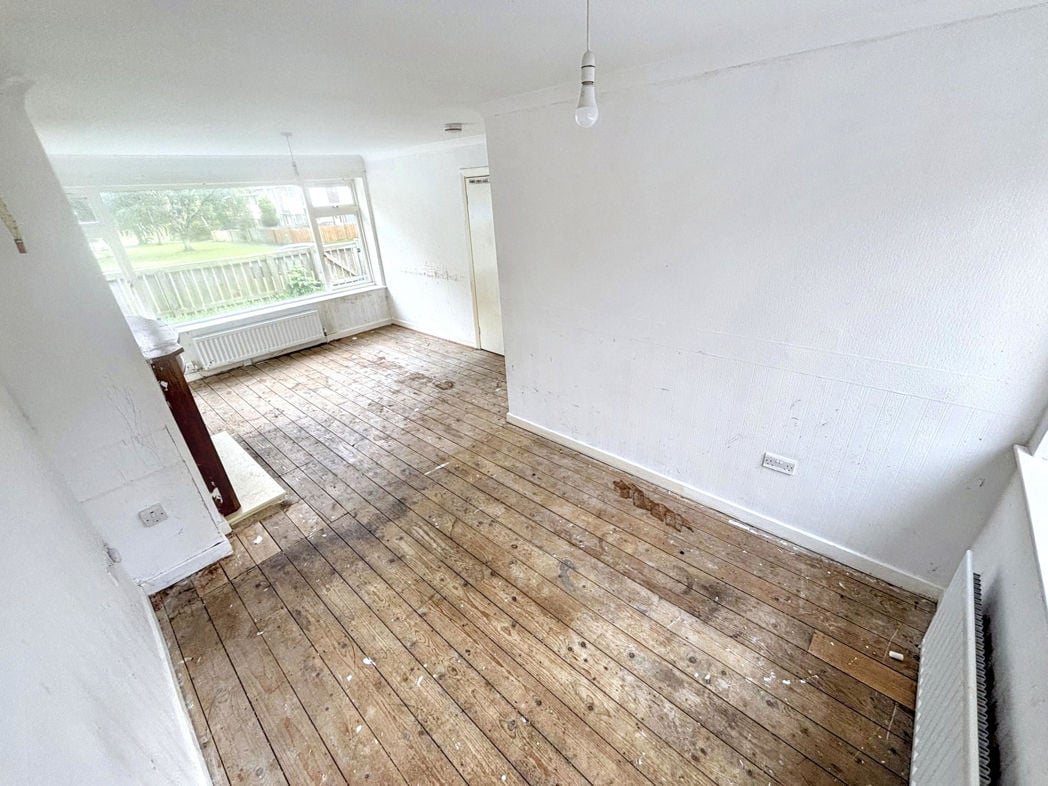 Property 3