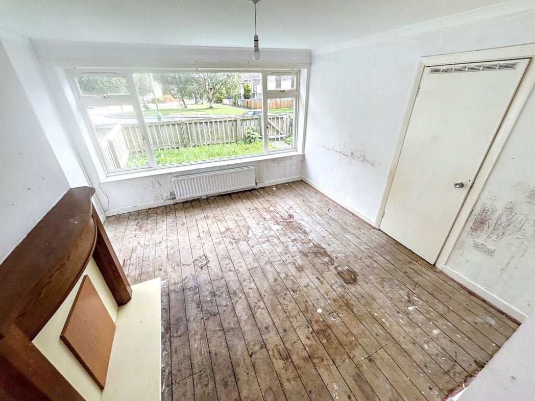 Property 4