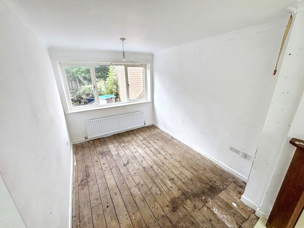 Property 5