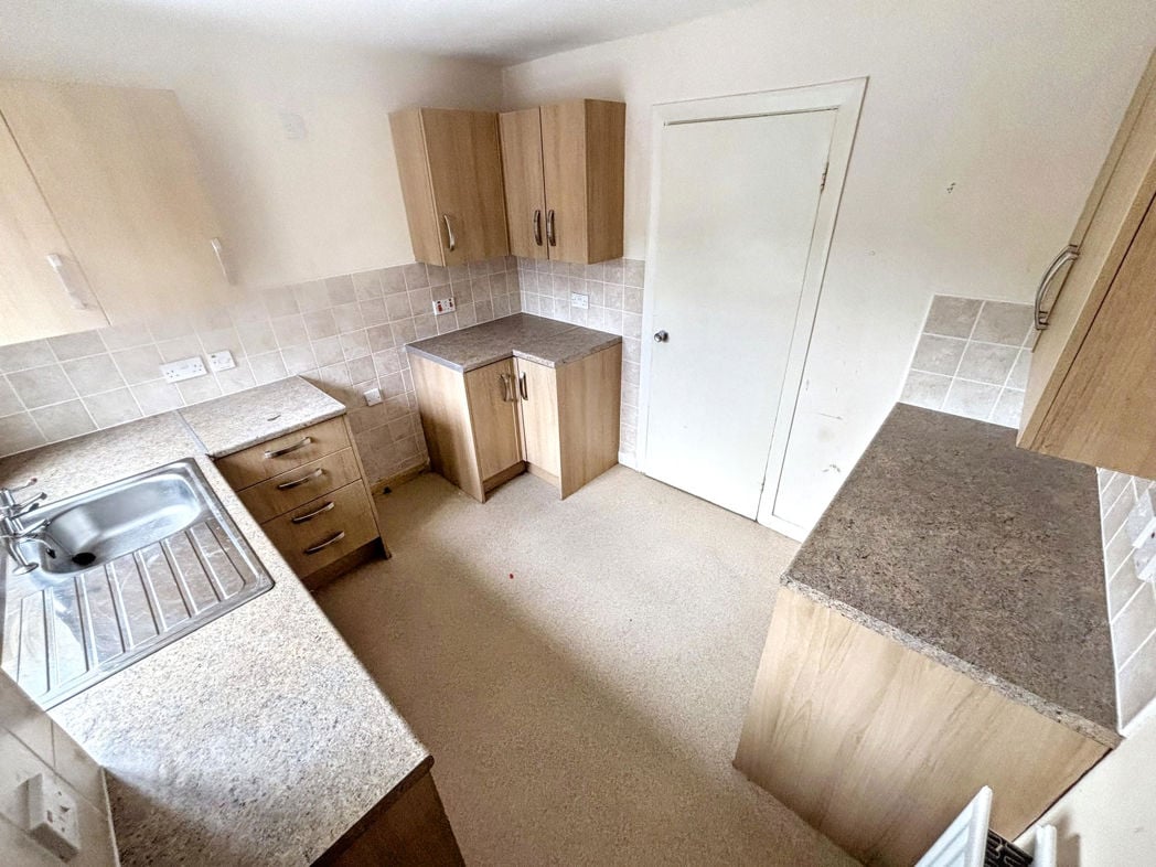 Property 6