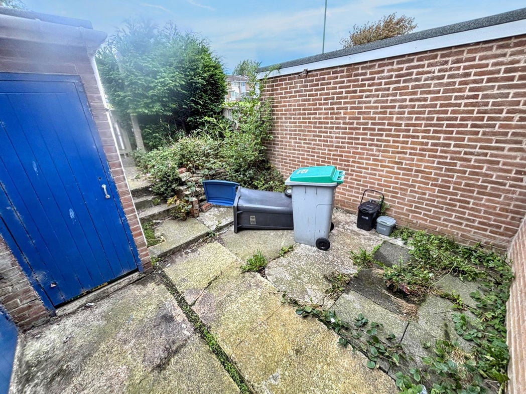 Property 15