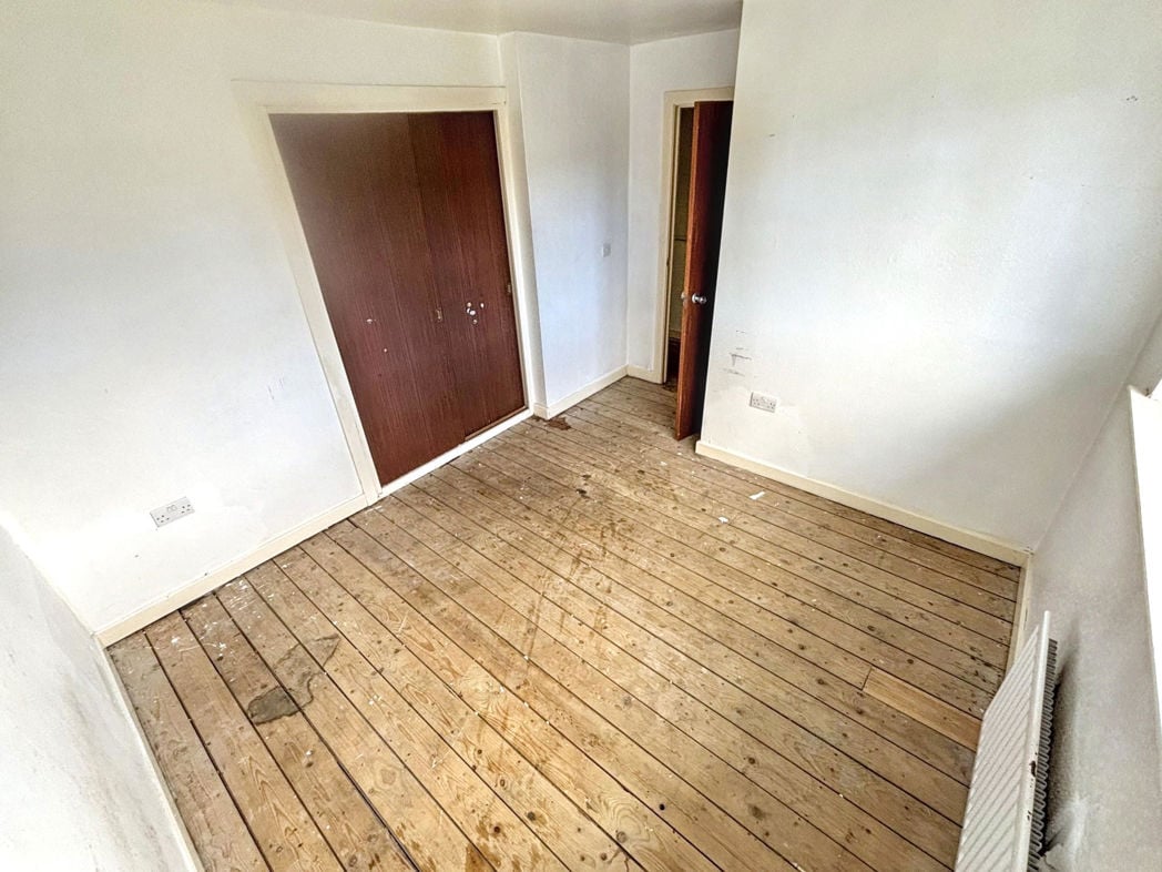 Property 10