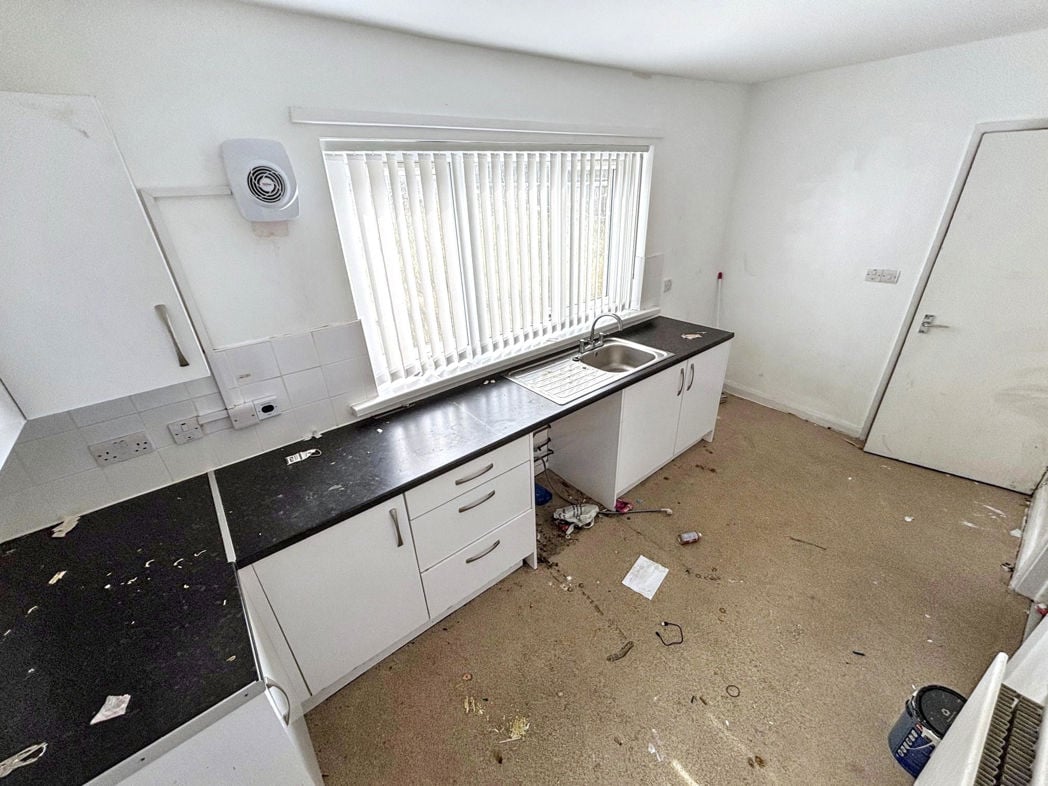 Property 5