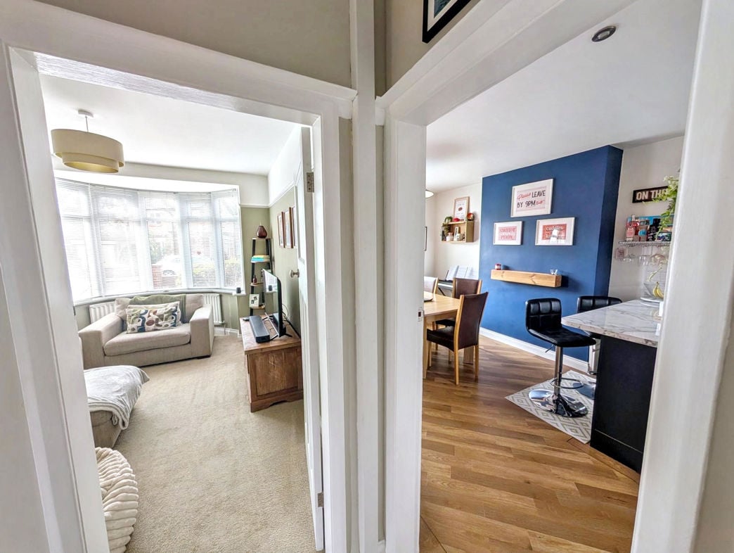 Property 2